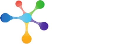 Sherborne Primary Care Network logo and homepage link